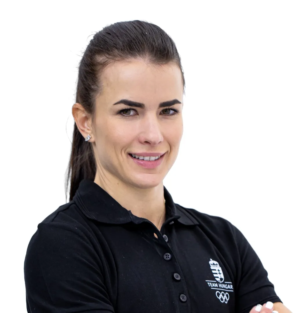Kerekes Gréta.webp